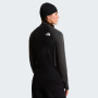 Felpa da donna The North Face Bolt Polartec Jacket