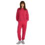 Felpa da donna 4F Sweatshirt F1888