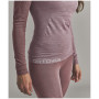 Maglietta sportiva da donna Ortovox 120 Comp Light Long Sleeve W
