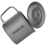 Tazza Rockland Minimalist Mug