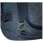 Borsa da viaggio Tatonka Duffle Bag 45