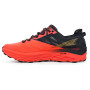 Scarpe da corsa da donna Altra Mont Blanc