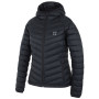 Taglia: XL / Colore: nero
