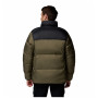 Giacca invernale da uomo Columbia Puffect™ III Jacket