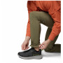 Pantaloni da uomo Columbia Skien Valley™ Cargo Pant
