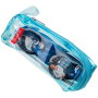 Occhiali da nuoto per bambini Aquawave Foky Jr