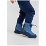 Scarpe da bambino Reima Ensilumi Kids