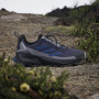 Scarpe da trekking da uomo Adidas Terrex Trailmaker 2 Gtx Sl