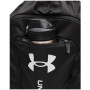 Zaino pieghevole Under Armour UA Hustle Sackpack