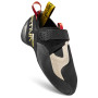 Scarpe da arrampicata La Sportiva Mandala