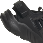 Sandali da uomo Adidas Terrex Hydroterra AT