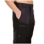 Pantaloni da uomo Kilpi Hosio-M