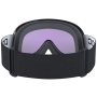 Occhiali da sci POC Retina Mid
