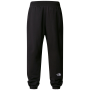 Pantaloni da tuta da uomo The North Face M Essential Relaxed Straight Jogger