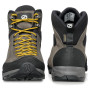 Scarpe da trekking da uomo Scarpa Mojito Hike Gtx