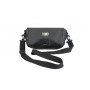 Borsa da manubrio Sport Arsenal Art. 610