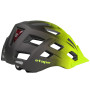 Casco da ciclismo Etape Virt light