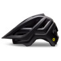 Casco da ciclismo Giro Montaro MIPS III