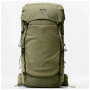 Zaino da trekking Fjällräven Kajka X-Lätt 45 M/L