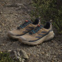Scarpe da trekking da uomo Adidas Terrex Trailmaker 2 Leather