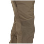 Pantaloni da uomo Kilpi Villain-M