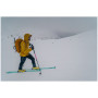 Giacca da uomo High Point Nurock Jacket