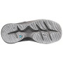 Sandali da donna Keen Whisper Lite Women