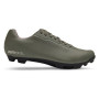 Scarpe da ciclismo Giro Stylus XC