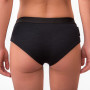 Mutande da donna Sensor Merino DF