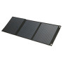 Pannello solare Mestic Solar panel Foldable MSFO-150