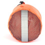 Sacco da bivacco Lifesystems Survival Shelter Solo