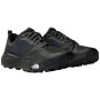 Scarpe da trekking da uomo The North Face Offtrail Tr