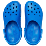Pantofole Crocs Classic