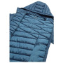 Cappotto da donna Loap Jeroma