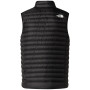 Gilet da uomo The North Face M Bettaforca Lt Down Vest
