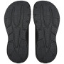 Scarpe MOOA LoneFlyer