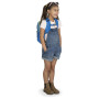 Zaino bambino Osprey Daylite Youth Pack