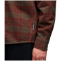 Camicia da uomo Black Diamond M Project Flannel