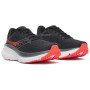 Scarpe da corsa da uomo Saucony Guide 19