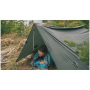 Telo per tenda Robens Track Tarp