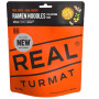 Cibo disidratato Real Turmat Ramen con noodles (Ramen Noodles with Pork)