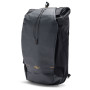 Zaino Peak Design Outdoor Backpack 25L