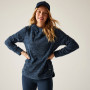 Felpa da donna Regatta Mayse Hoody