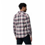 Camicia da uomo Columbia Flare Gun™ Stretch Flannel