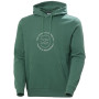 Taglia: L / Colore: verde