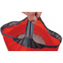 Secchia Sea to Summit Ultra-Sil Folding Bucket 10l