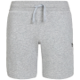 grigio chiaro