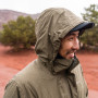 Giacca da uomo Marmot PreCip Eco Jacket