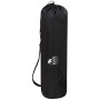 Materassino autogonfiante Zulu Dreamtime Pillow 8