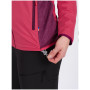 Giacca da donna High Point Total Alpha 3.0 Lady Jacket